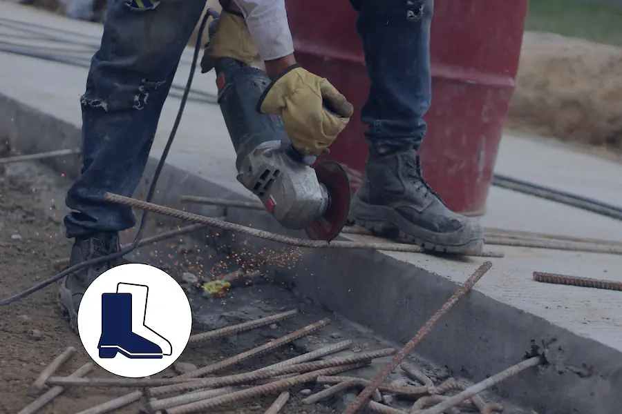 Bild zu den Informationen zu BAS-Barthel Arbeitsschutz oHG