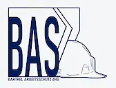 BAS-Barthel Arbeitsschutz oHG Logo