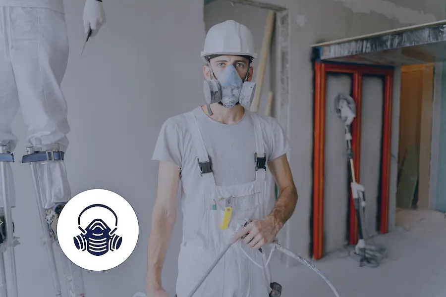 Bild zu den Informationen zu BAS-Barthel Arbeitsschutz oHG