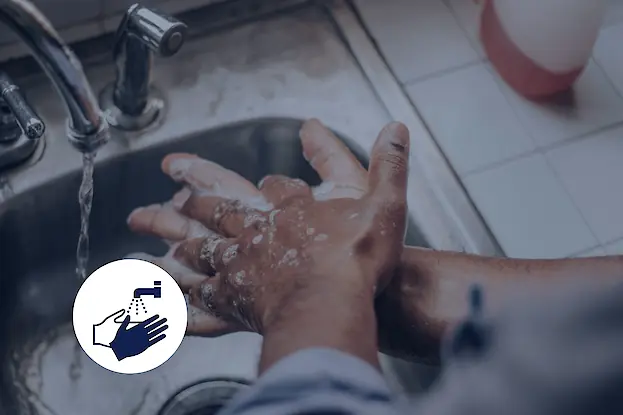 Leistung Hautschutzcremes, Handreiniger & Pflegeprodukte im Arbeitsschutz