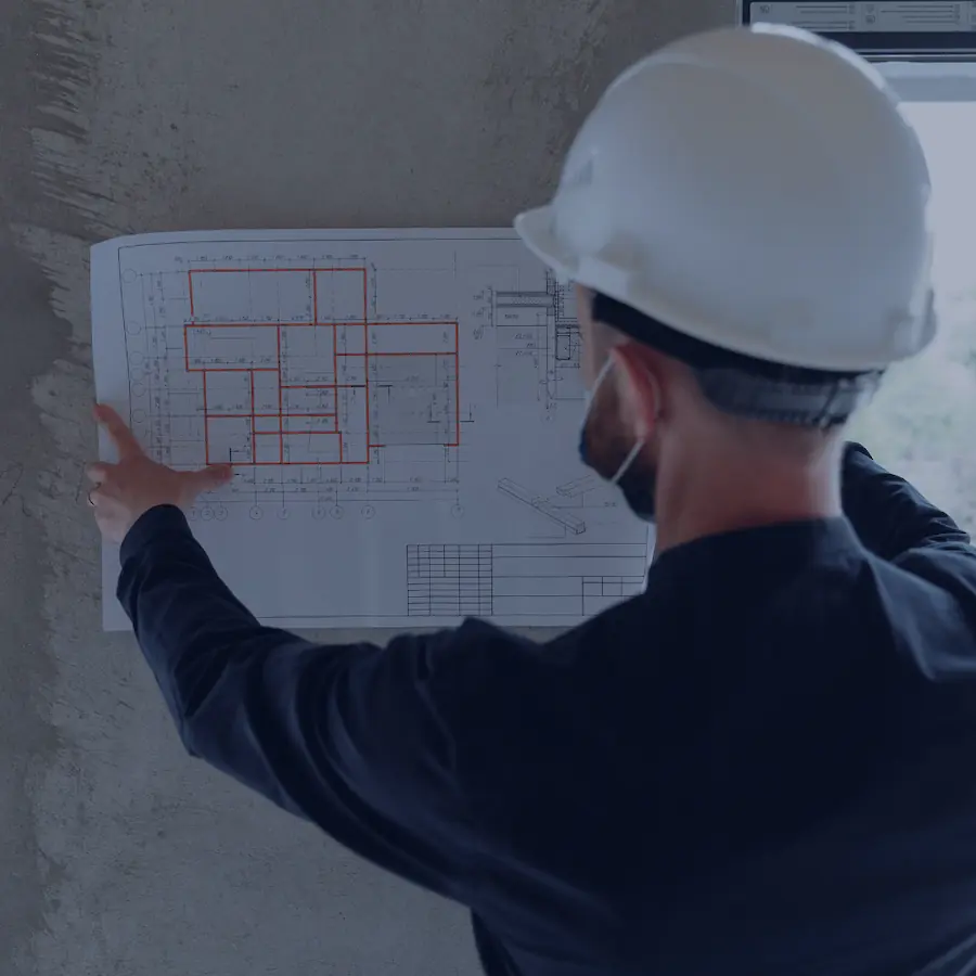 Bild zu den Informationen zu BAS-Barthel Arbeitsschutz oHG