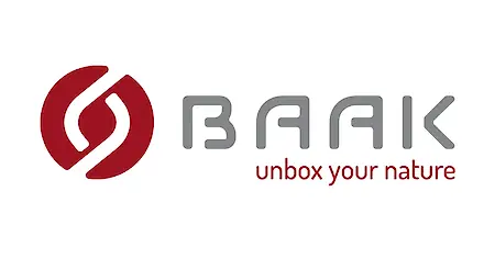 Bild in der Bildergallerie zu Unsere Partner – Qualität durch starke Marken