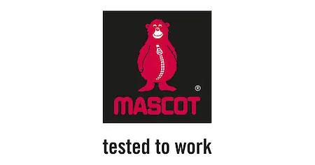 Bild in der Bildergallerie zu Unsere Partner – Qualität durch starke Marken