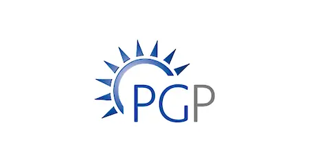 Bild in der Bildergallerie zu Unsere Partner – Qualität durch starke Marken