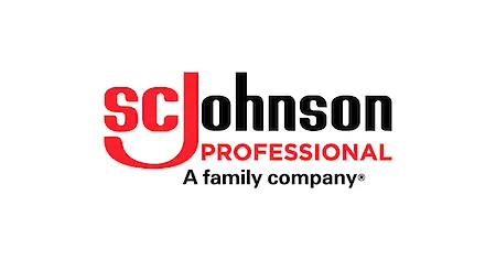 Bild in der Bildergallerie zu Unsere Partner – Qualität durch starke Marken