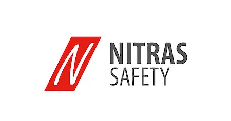 Bild in der Bildergallerie zu Unsere Partner – Qualität durch starke Marken