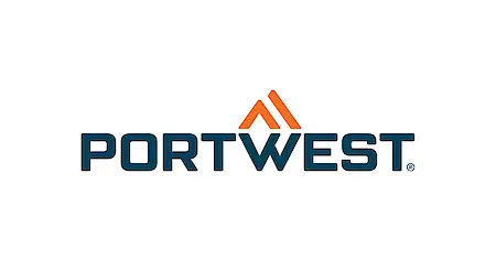 Bild in der Bildergallerie zu Unsere Partner – Qualität durch starke Marken