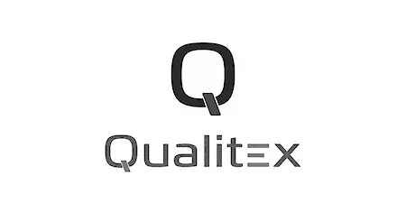 Bild in der Bildergallerie zu Unsere Partner – Qualität durch starke Marken