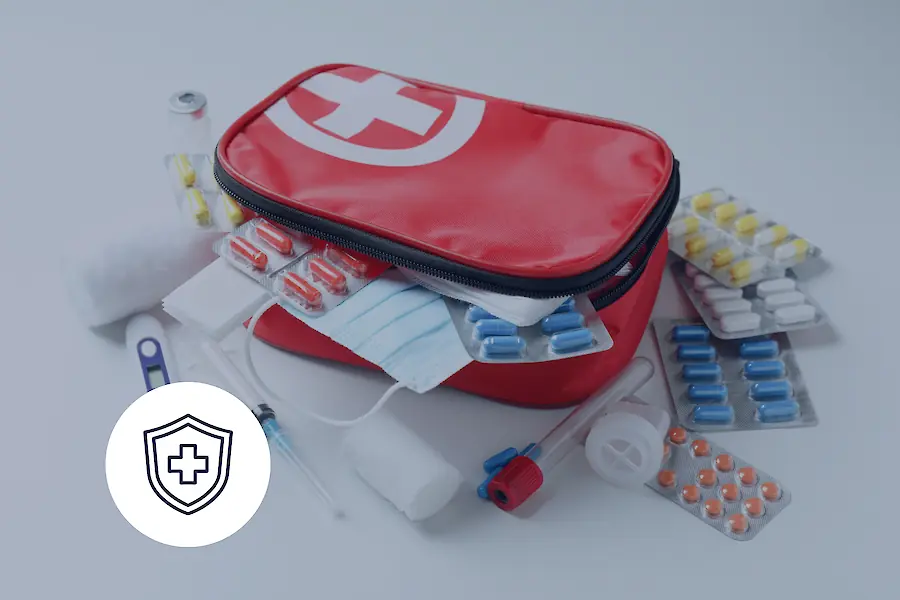 Bild zu den Informationen zu BAS-Barthel Arbeitsschutz oHG