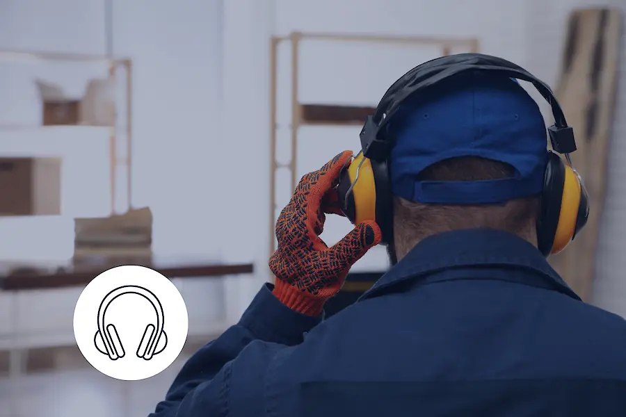 Bild zu den Informationen zu BAS-Barthel Arbeitsschutz oHG